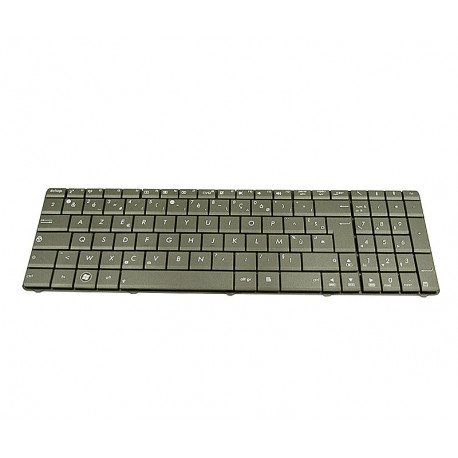 Teclado Asus N Series
