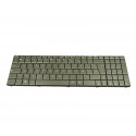 Teclado Asus N Series