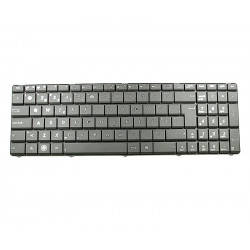 Keyboard Portuguese Asus N53SN-1A- N73JF-1A