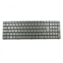 Teclado Português Asus N53SN-1A- N73JF-1A