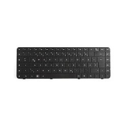 Teclado Espanhol HP CQ62