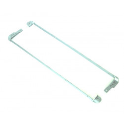 BRACKET HP CQ50CQ60 VERTICAL