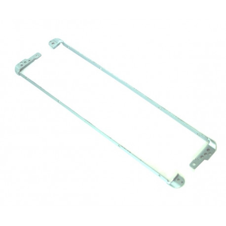 BRACKET HP CQ50CQ60 VERTICAL