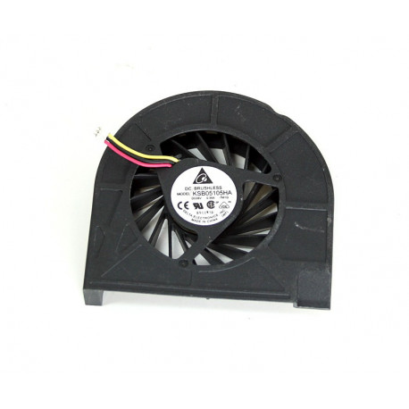 Cooler for HP CQ50