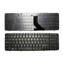Teclado Espanhol HP PRESARIO CQ60-150EM