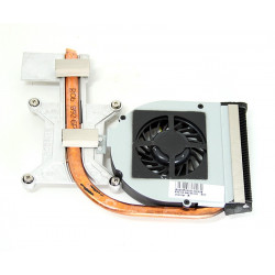 THERMAL MODULEHPPRES