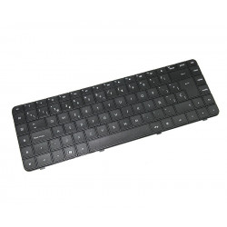 Teclado Espanhol HP