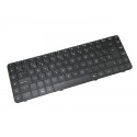 Teclado Espanhol HP
