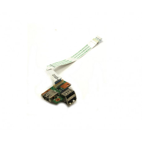 USB Board Fujitsu V5545