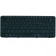 TECLADO P NB HP PAVILION tx1270ep PRETO