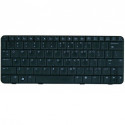 TECLADO P NB HP PAVILION tx1270ep PRETO
