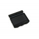 Touchpad wCable pCompaq HP nc6220 nc6230