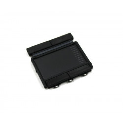 Touchpad wCable pCompaq HP nc6220 nc6230