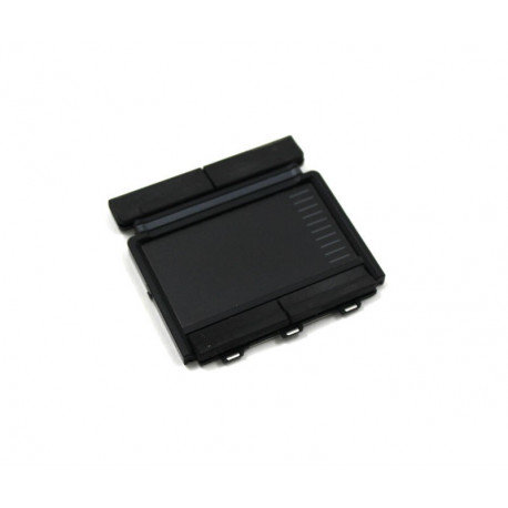 Touchpad wCable pCompaq HP nc6220 nc6230