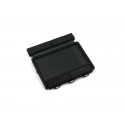Touchpad wCable pCompaq HP nc6220 nc6230