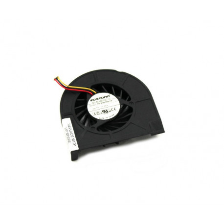 COOLER HP Compaq CQ60-213EM