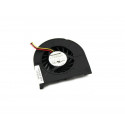 COOLER HP Compaq CQ60-213EM