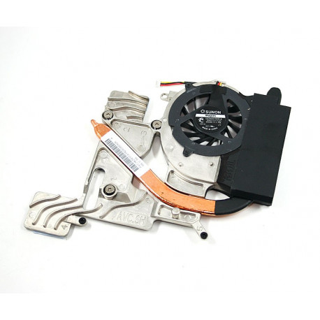 HEATSINK CPU ASPIRE 5051