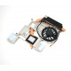 HEATSINK CPU ASPIRE 5051