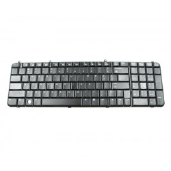 Keyboard US HP