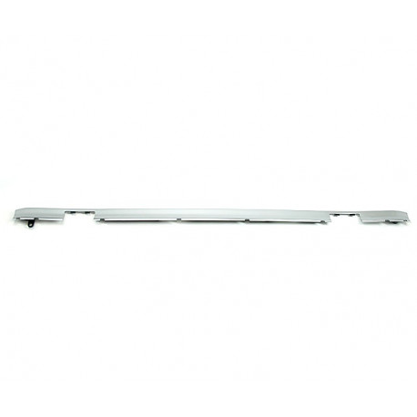 DISPLY TRIM SUPPORT DV9000