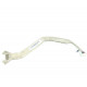 A7V LCD CABLE 171 R30