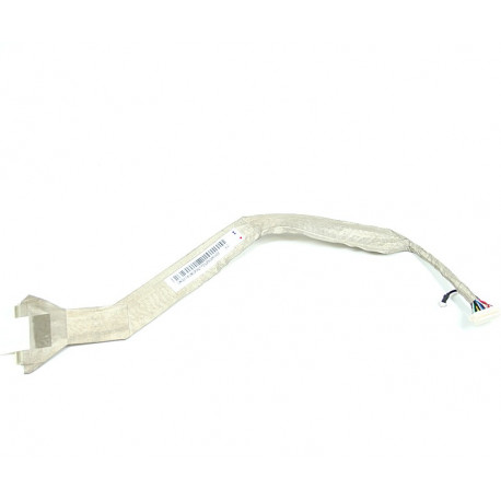 A7V LCD CABLE 171 R30