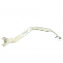 A7V LCD CABLE 171 R30