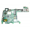 Motherboard HP TX1000 - VGA NVidia  CPU AMD