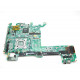 Motherboard HP TX1000 - VGA NVidia  CPU AMD