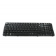 Keyboard Portuguese HP DV6