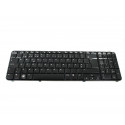 Teclado Português HP DV6