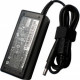 AC ADAPTER HP ORIGINAL 19V 4.74A