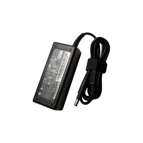 AC ADAPTER HP ORIGINAL 19V 4.74A