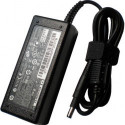 AC ADAPTER HP ORIGINAL 19V 4.74A