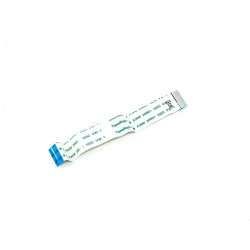 FFC LED CABLE JH E10IL1