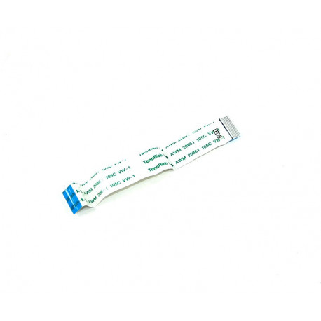 FFC LED CABLE JH E10IL1