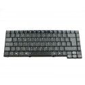 Keyboard Asus A3 A4 X50 A5 F5 Series