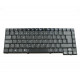 KEYBOARD A4 (POT) WVISTA KEY