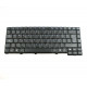 KEYBOARD A3N (SPA)