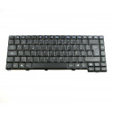 KEYBOARD A3N (SPA)