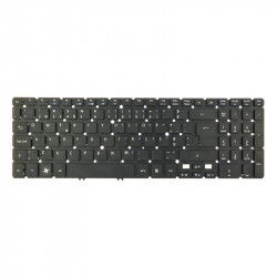 Keyboard Portuguese Acer ASPIRE V5.571G-32364-G35MAKK Black