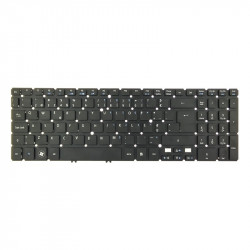 Teclado Português Acer ASPIRE V5.571G-32364-G35MAKK Preto