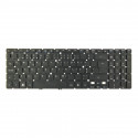 Keyboard Portuguese Acer ASPIRE V5.571G-32364-G35MAKK Black