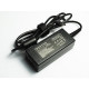 AC ADAPTER Asus 19V 2.1A 40W - 2.50.7 Compatible