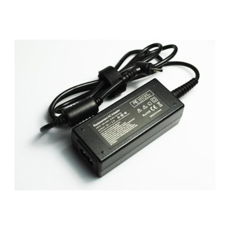 TRANSFORMADOR Asus 19V 2.1A 40W - 2.50.7 Compatível