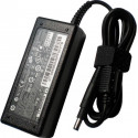 AC Adapter HP 90W 19V 4.7A (4.84.2X1.7) - Compatible