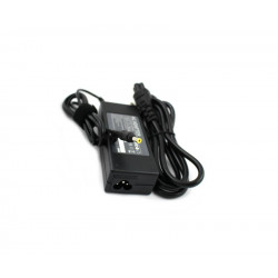 AC ADAPTER HP 90W 19V 4.7A (4.84.2X1.7) Compatible