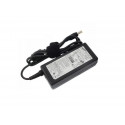 TRANSFORMADOR SAMSUNG 90W 19V 4.74A 5.53.0 Compatível
