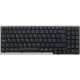 Teclado Português Asus F7F WVISTA KEY